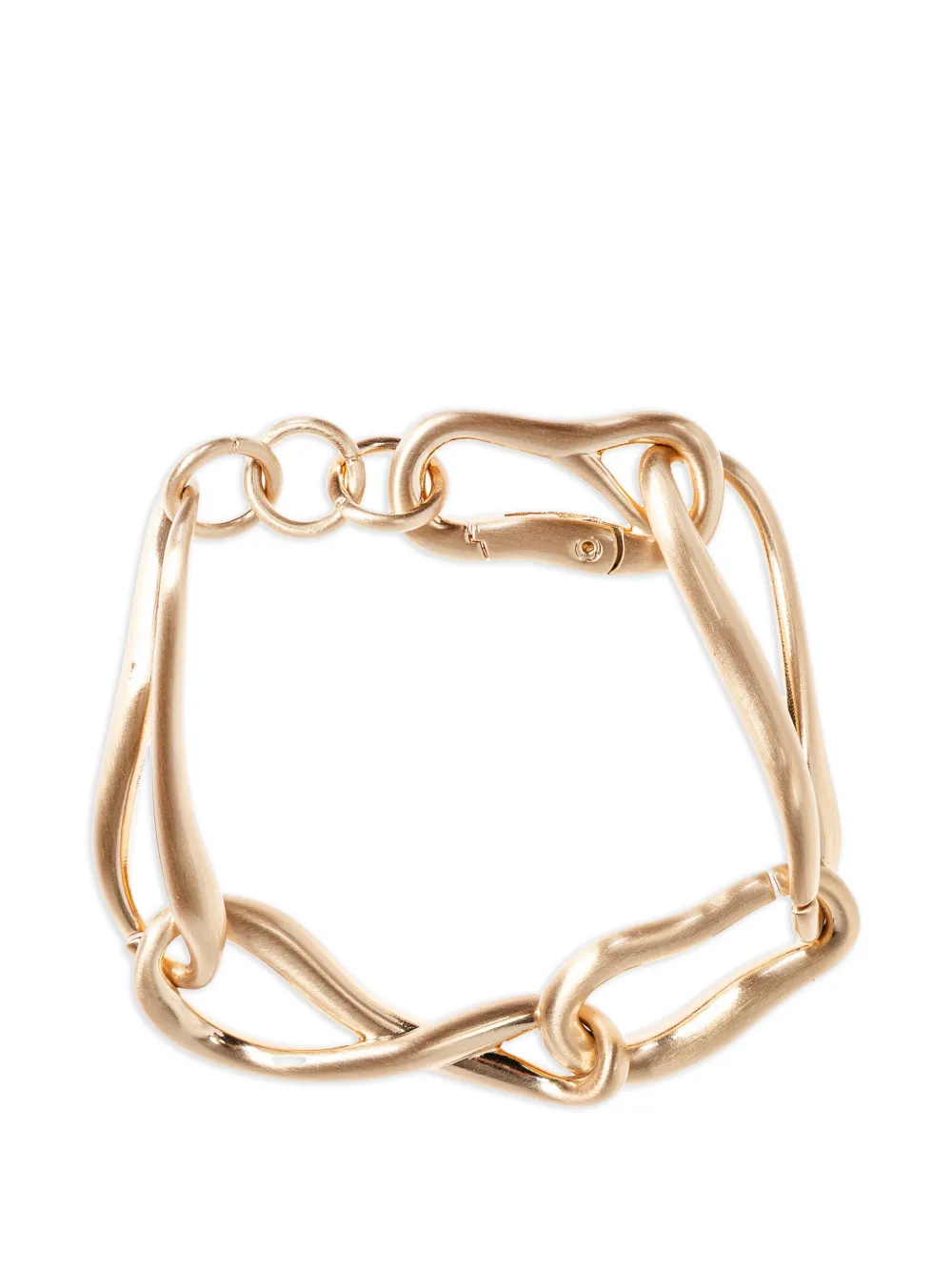 Vera Bracelet