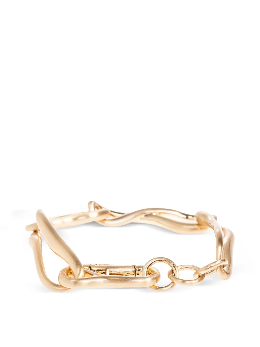 Vera Bracelet