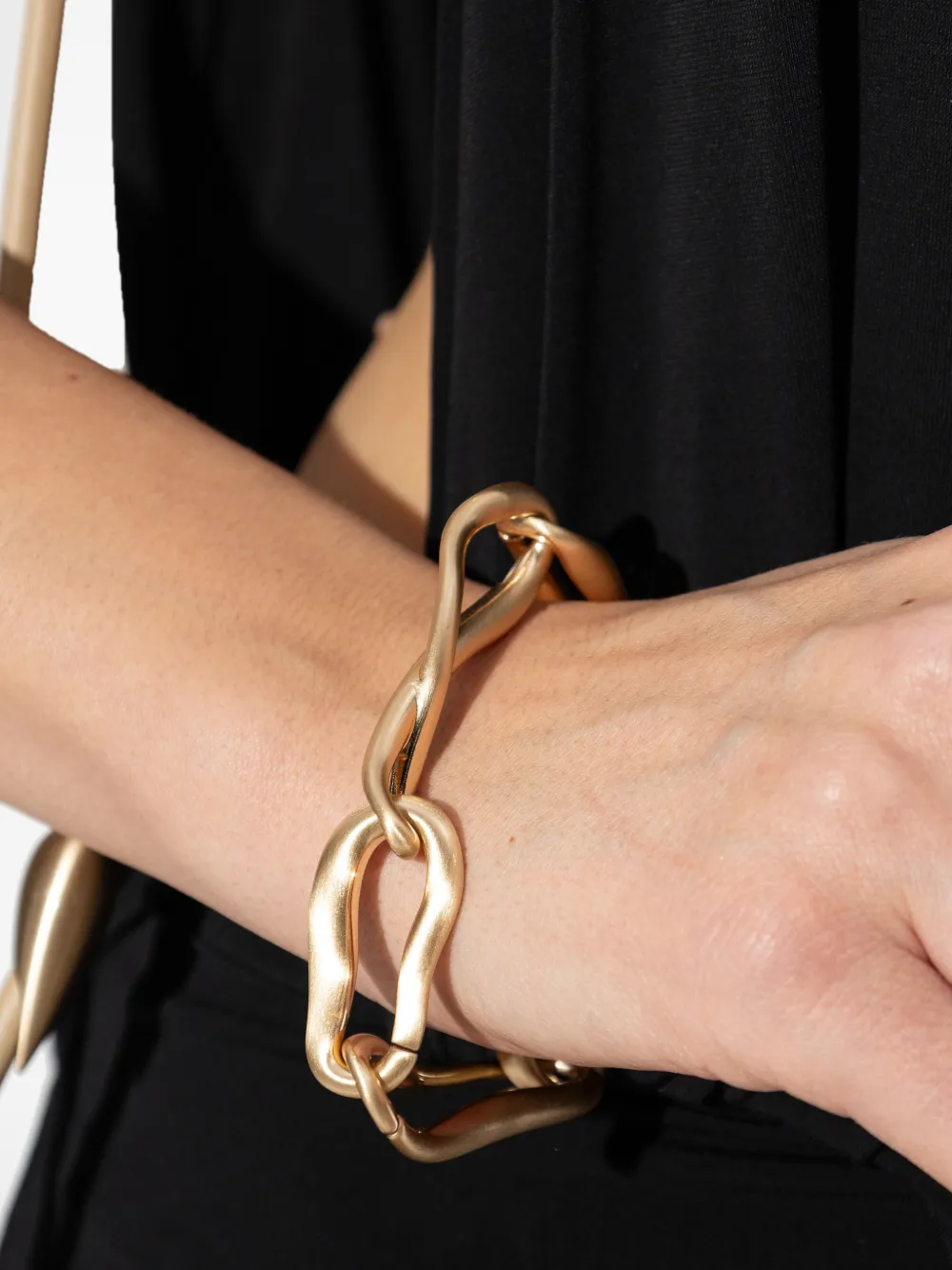 Vera Bracelet