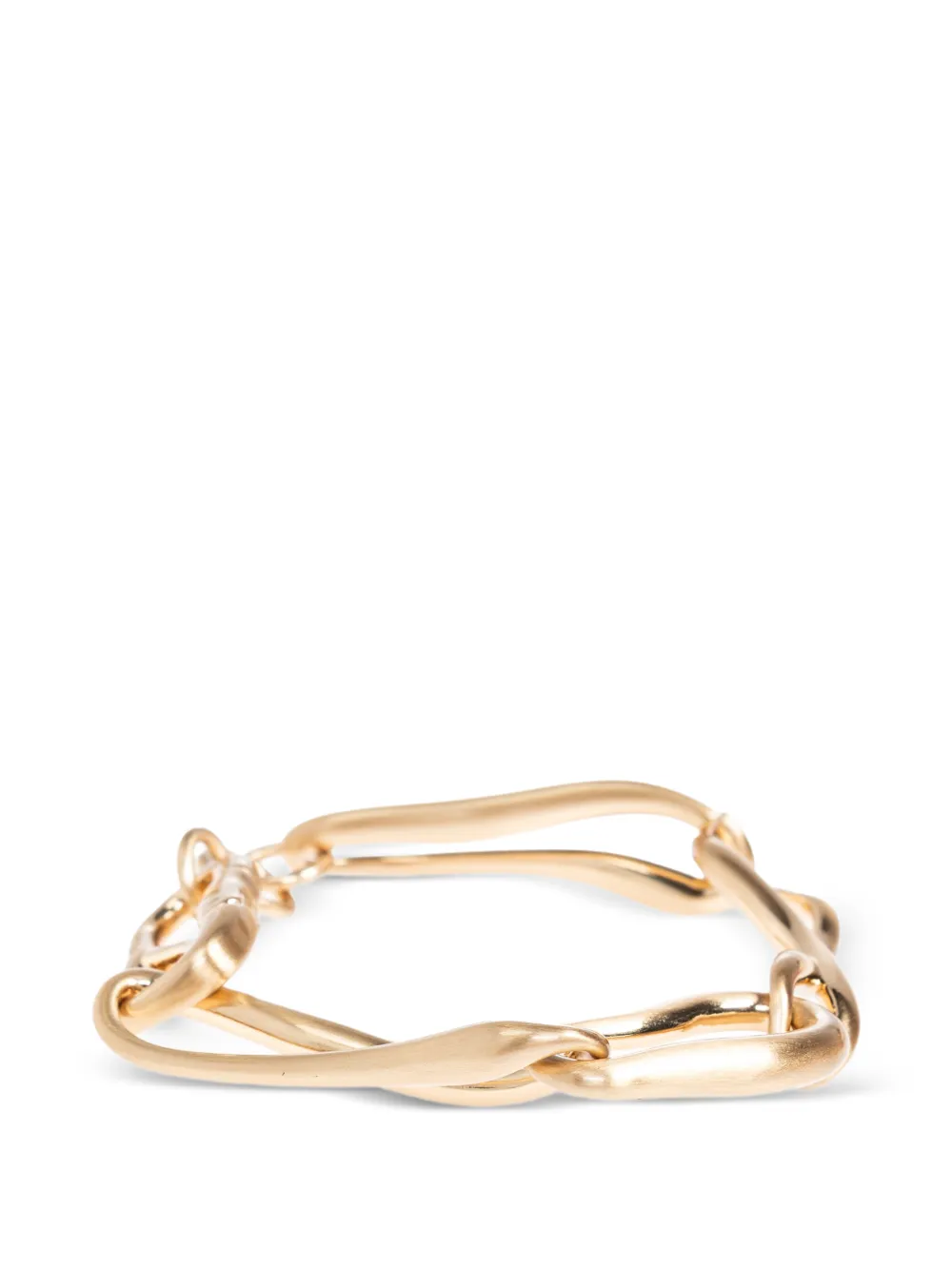 Vera Bracelet