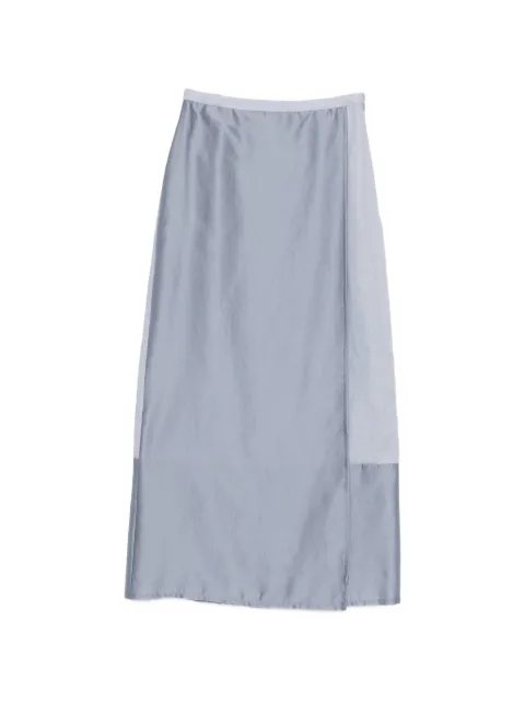 R2W Amora midi skirt