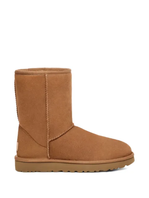 UGG botines Classic Short II