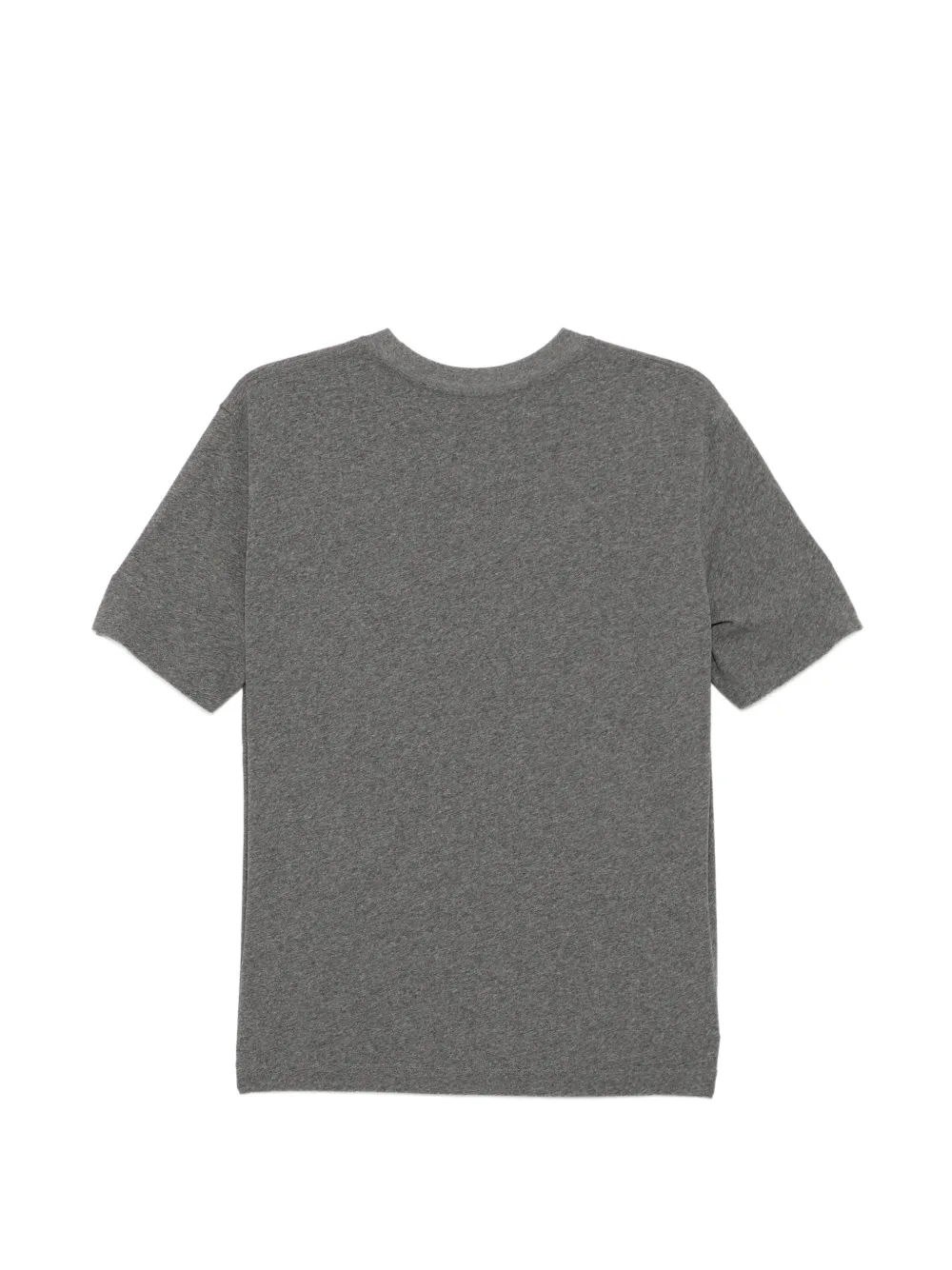 Teddy-Motif T-Shirt