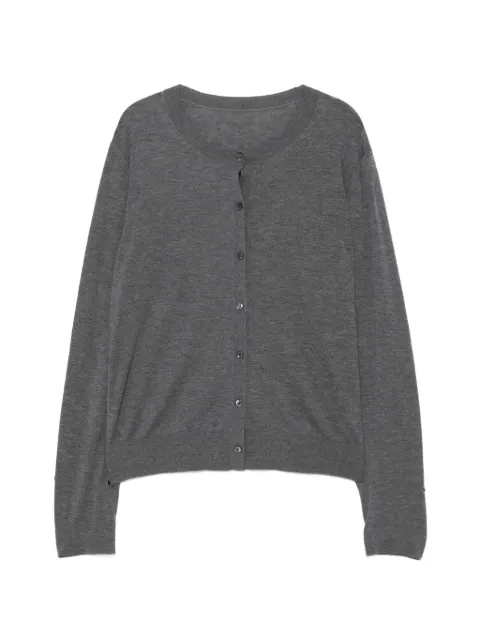 JNBY Minimalist cardigan