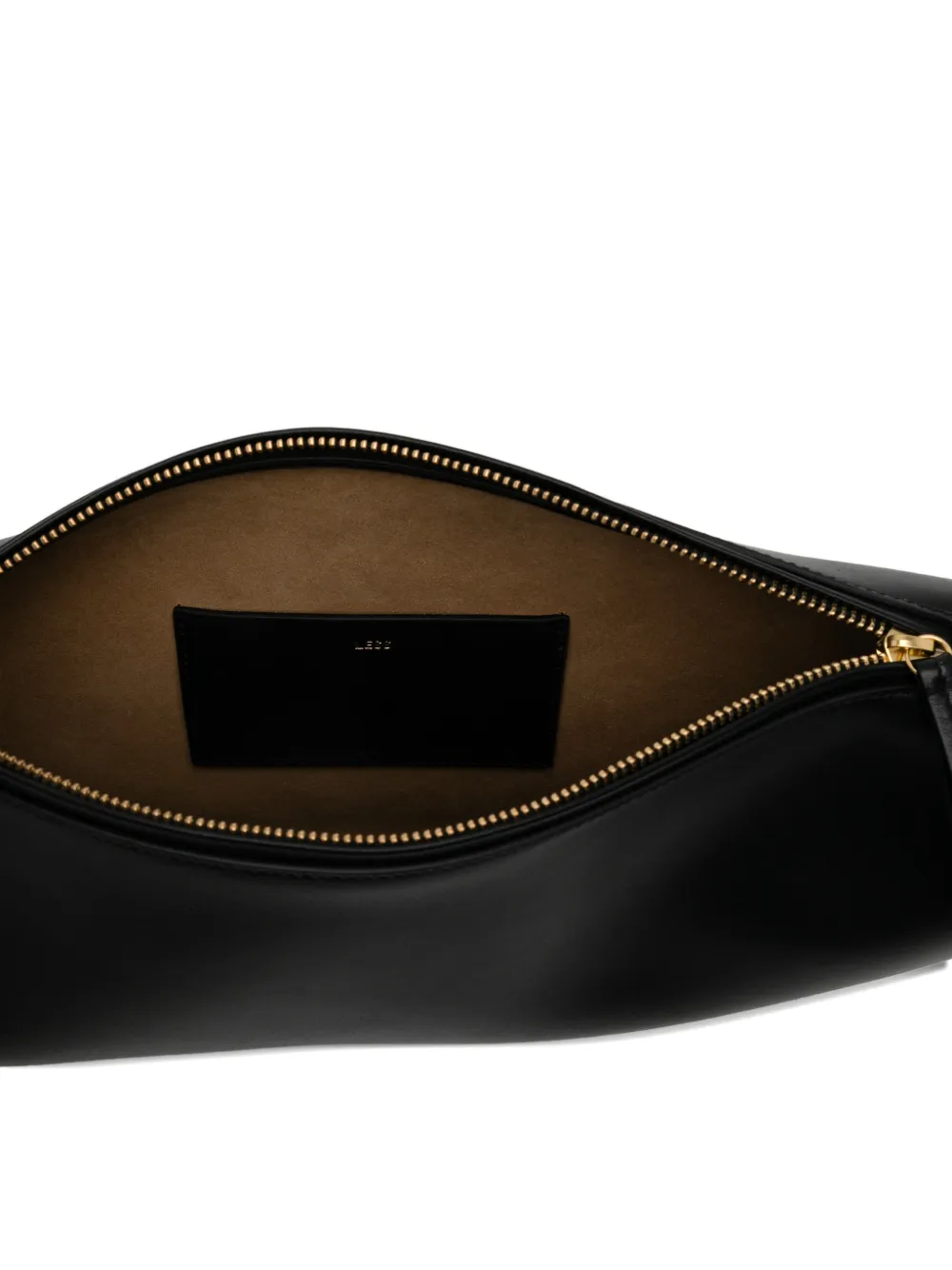 Thin Strap Bag
