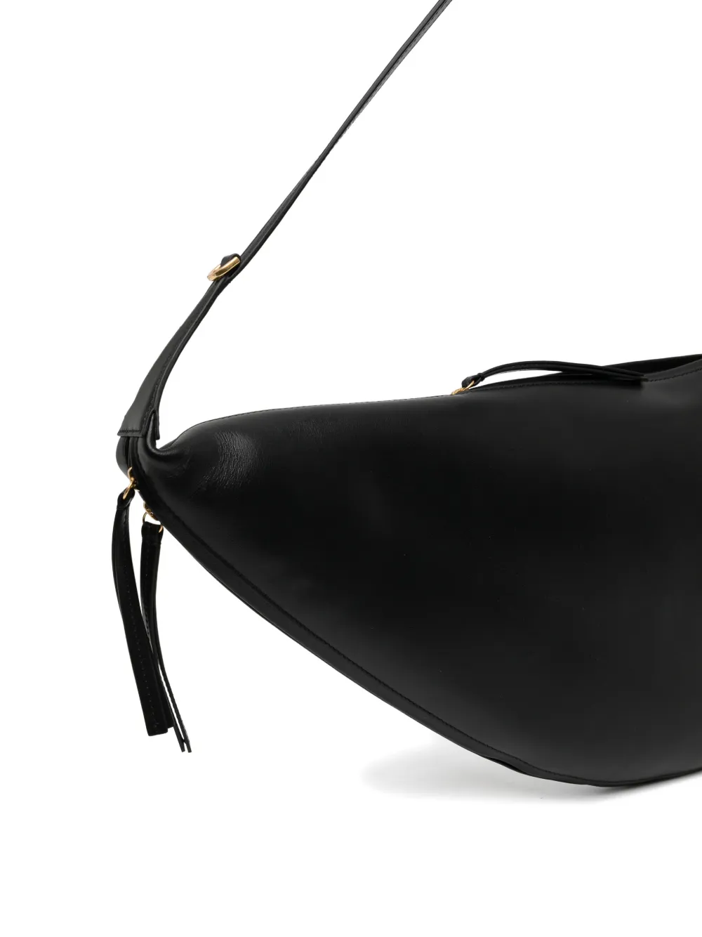 Thin Strap Bag