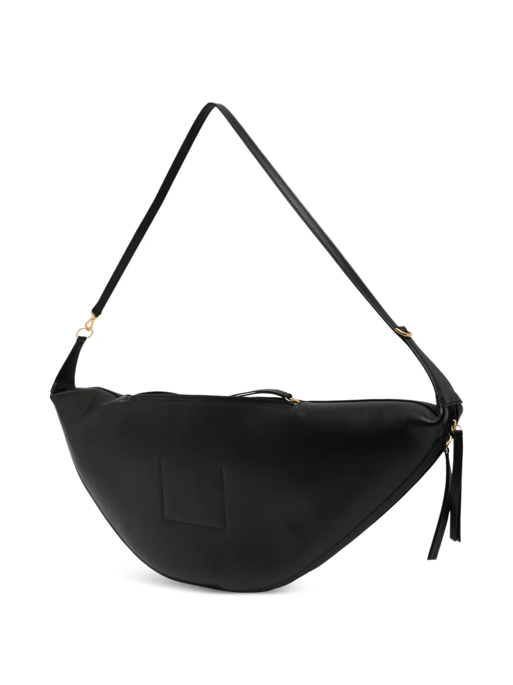 Thin Strap Bag