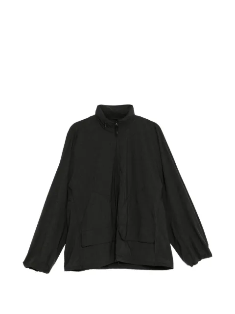 JNBY フローラル ジャケット