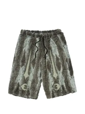 THUG CLUB Sweatpants for Men - Shop Now on FARFETCH