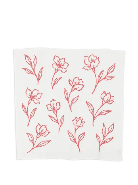 Bambah Camilia napkin