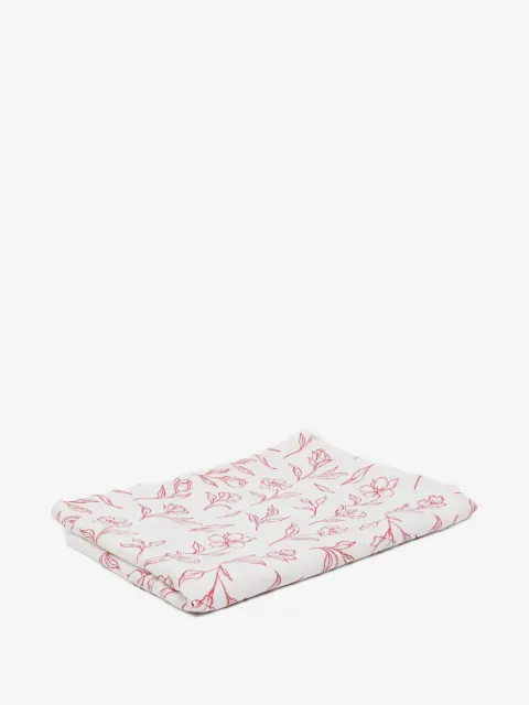 Bambah Camilla tablecloth