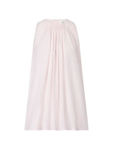 LouLou de Saison blusa Liao