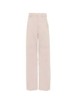 Charles Jeffrey Loverboy Trousers for Men | Shop Now on FARFETCH