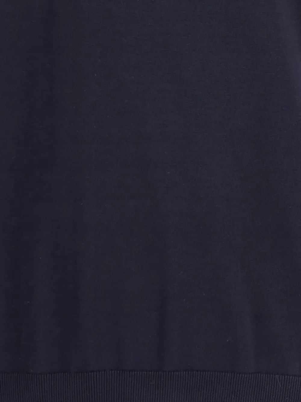  Laneus Long-sleeve Sweatshirt - Blue 