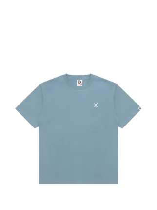 AAPE BY *A BATHING APE®