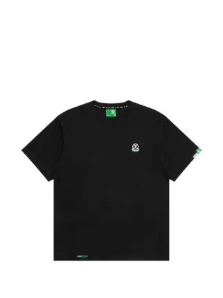 AAPE BY *A BATHING APE®