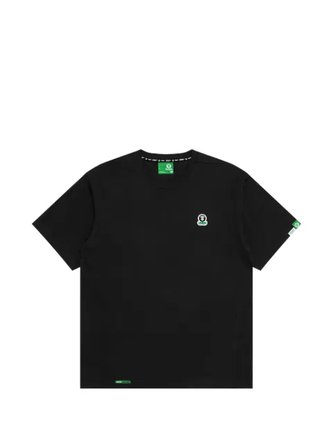 AAPE BY *A BATHING APE® Union T-shirt