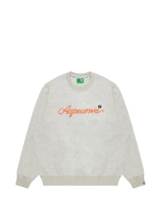 AAPE BY *A BATHING APE®