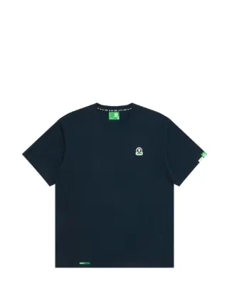 AAPE BY *A BATHING APE®