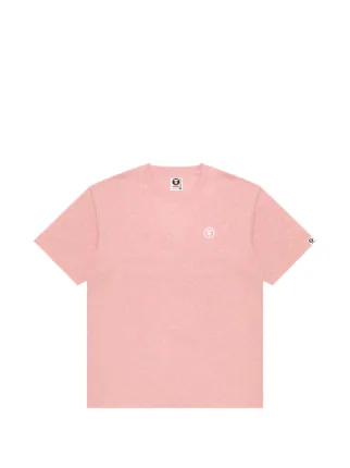 AAPE BY *A BATHING APE®