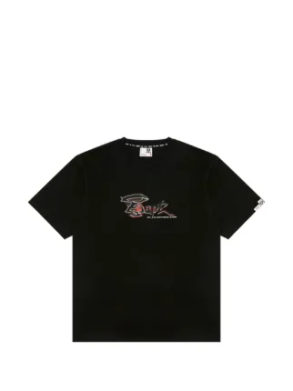 AAPE BY *A BATHING APE®