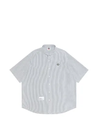 AAPE BY *A BATHING APE®