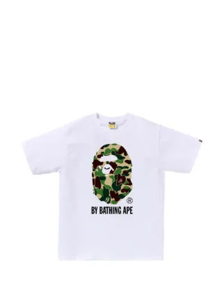 A BATHING APE®