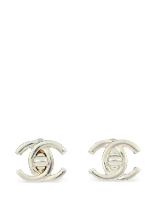 CHANEL Pre-Owned