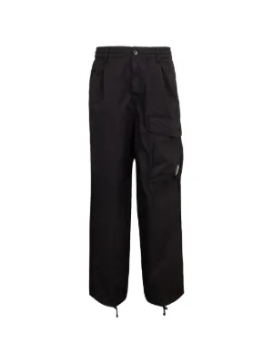C.P. Company メンズ ルーズフィットパンツ通販 - FARFETCH C.P. Company メンズ ルーズフィットパンツ通販 - FARFETCH