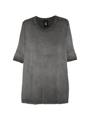 Thom Krom（トムクロム）トップス Tシャツ - FARFETCH