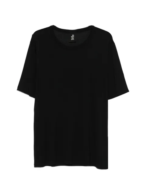 Thom Krom short-sleeve T-shirt