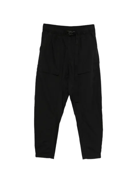 Thom Krom pocket trousers
