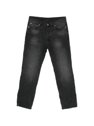 Ksubi