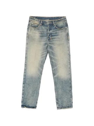 Ksubi