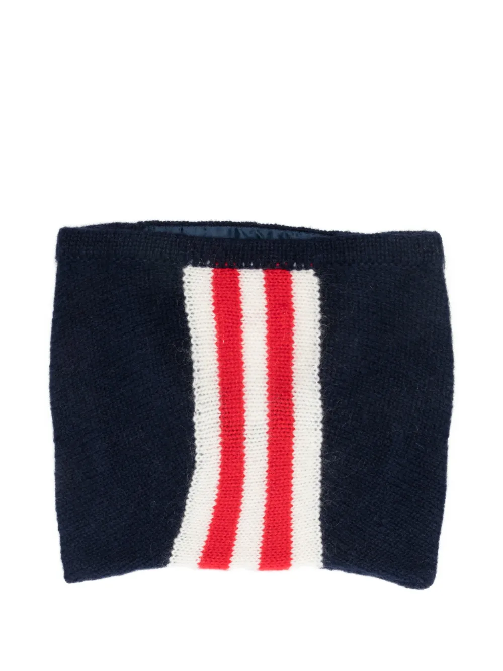 Ears Beanie Hat