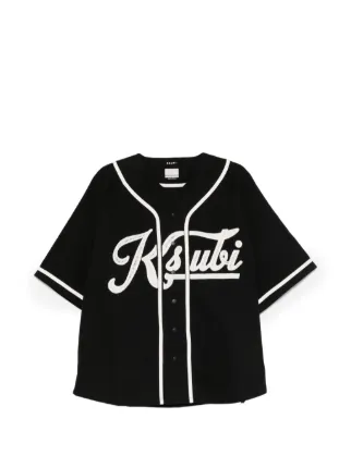 Ksubi