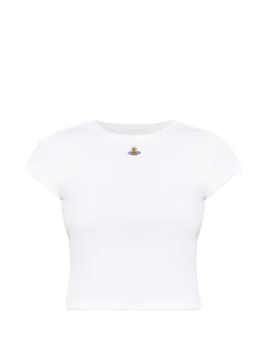 Vivienne Westwood Tops for Women | FARFETCH