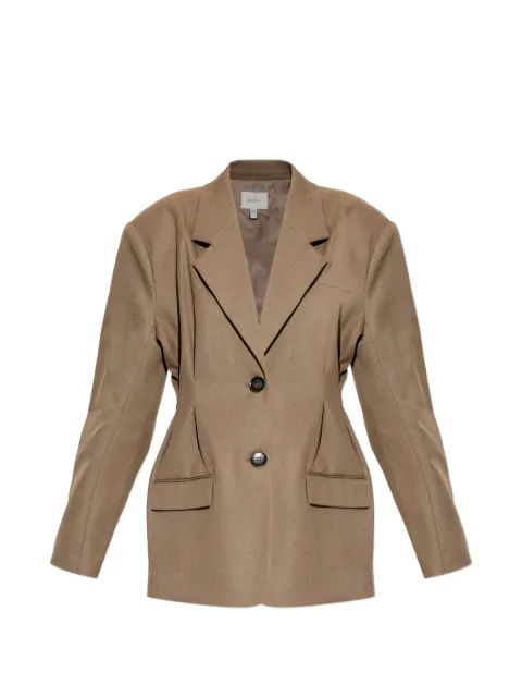 Gestuz blazer GZpaula