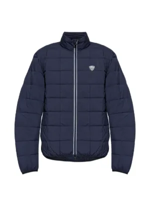 【新品】 STOCKHOLM SURFBOARD CLUB トラックジャケット stockholm surfboard club(ストックホルム サーフボード クラブ