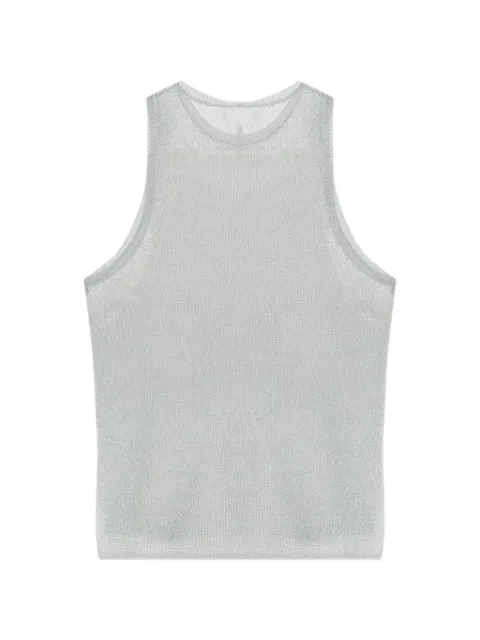 Bond-eye Asher sleeveless top