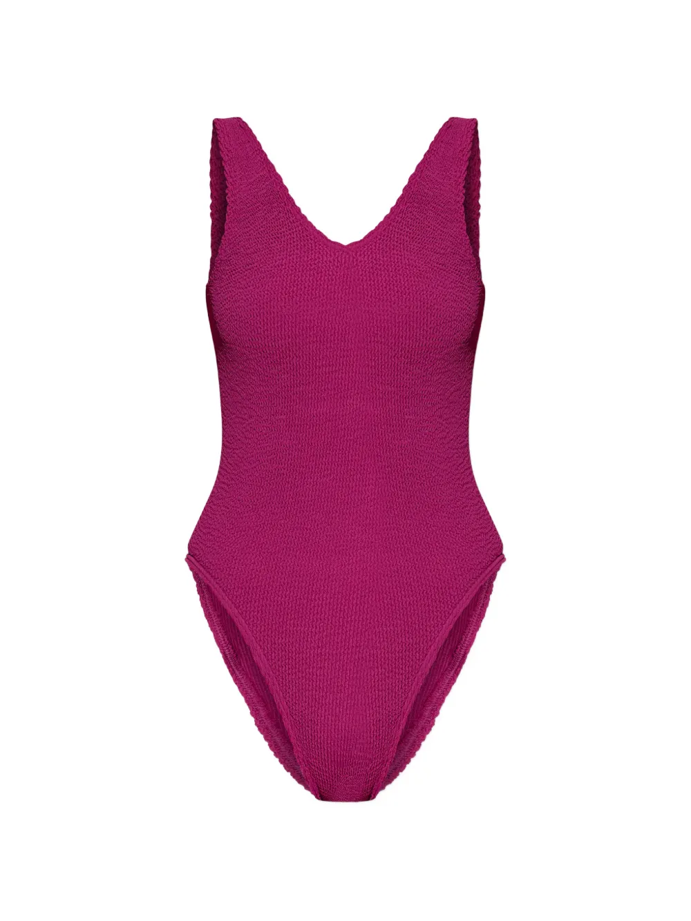 Bond-eye Mara swimsuit - Viola