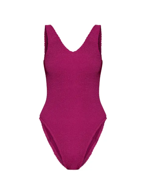 Bond-eye Mara swimsuit