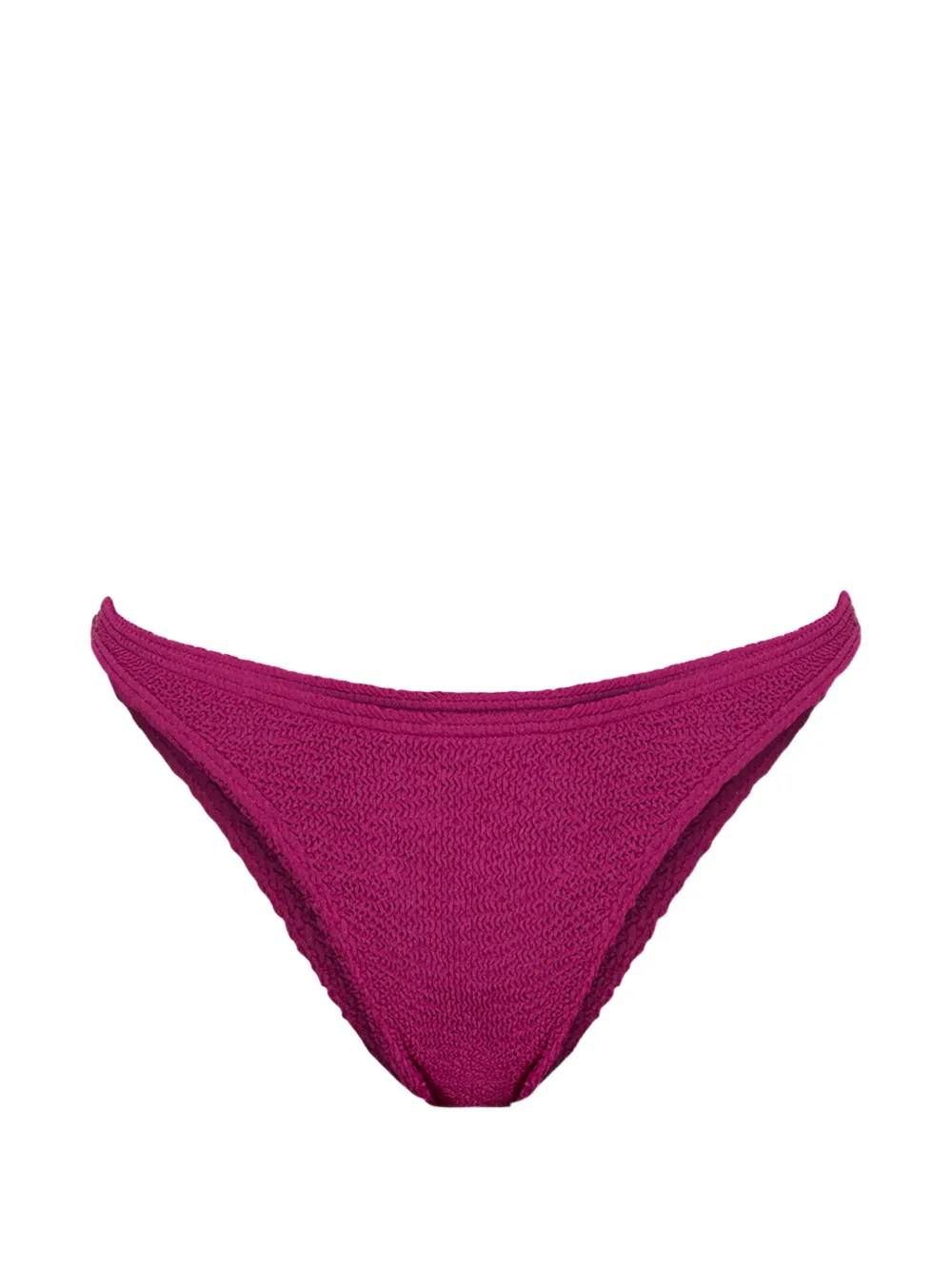 Bond-eye Sinner bikini bottoms - Viola