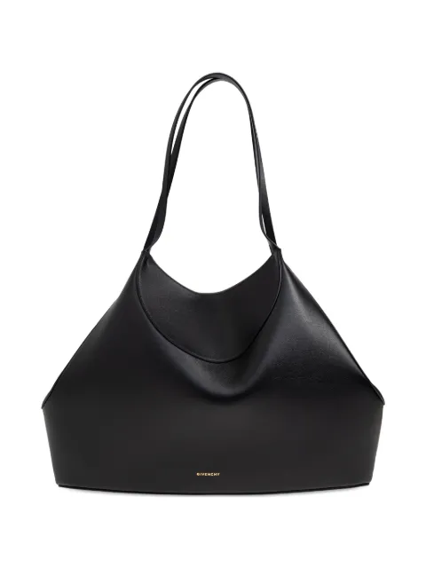 Givenchy medium Facet tote bag