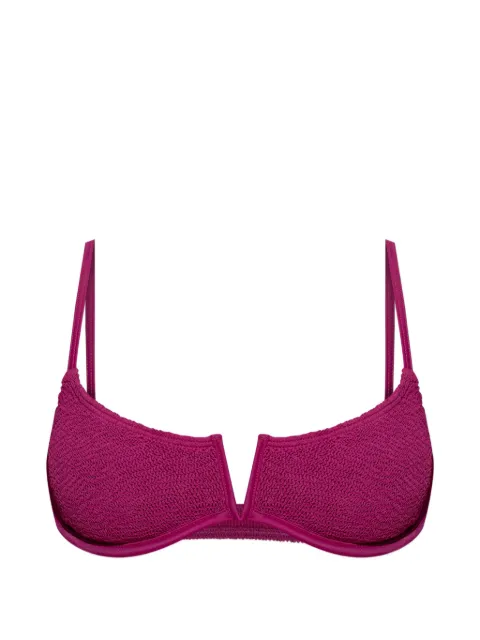 Bond-eye Nora ビキニトップ