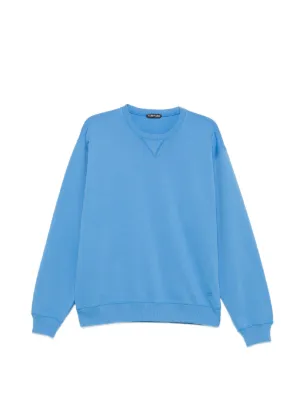 Tom Ford（トム・フォード）メンズ ニットウェア - FARFETCH
