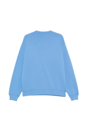 Tom Ford（トム・フォード）メンズ ニットウェア - FARFETCH