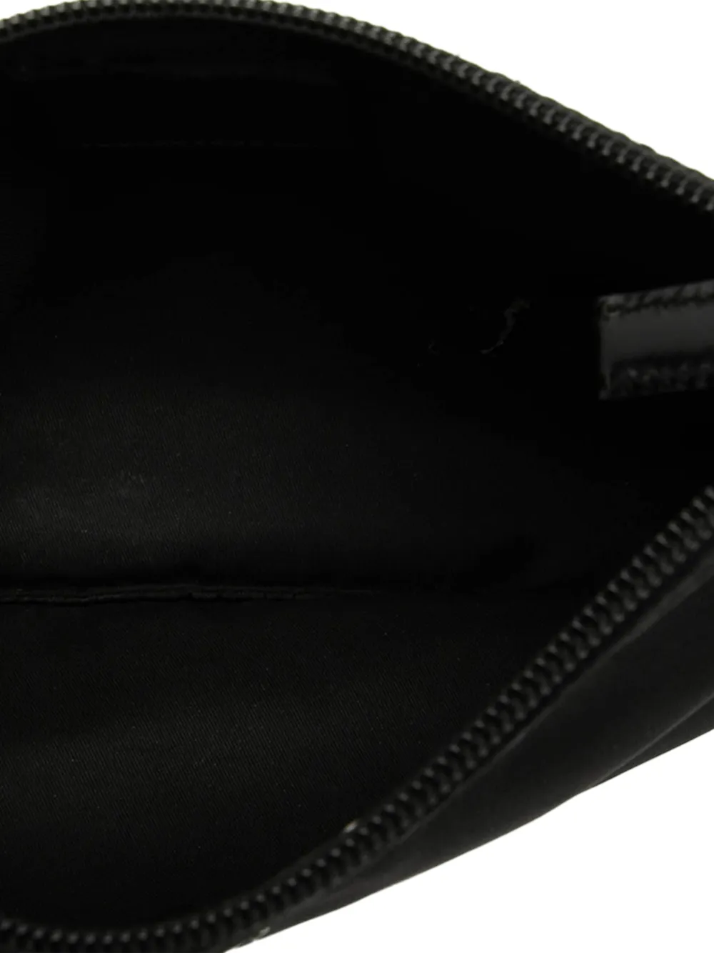 2000-2013 Tessuto Cosmetic Pouch Clutch Bag