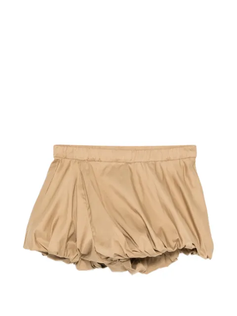 jnby by JNBY culotte shorts