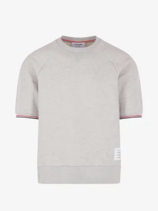 Thom Browne